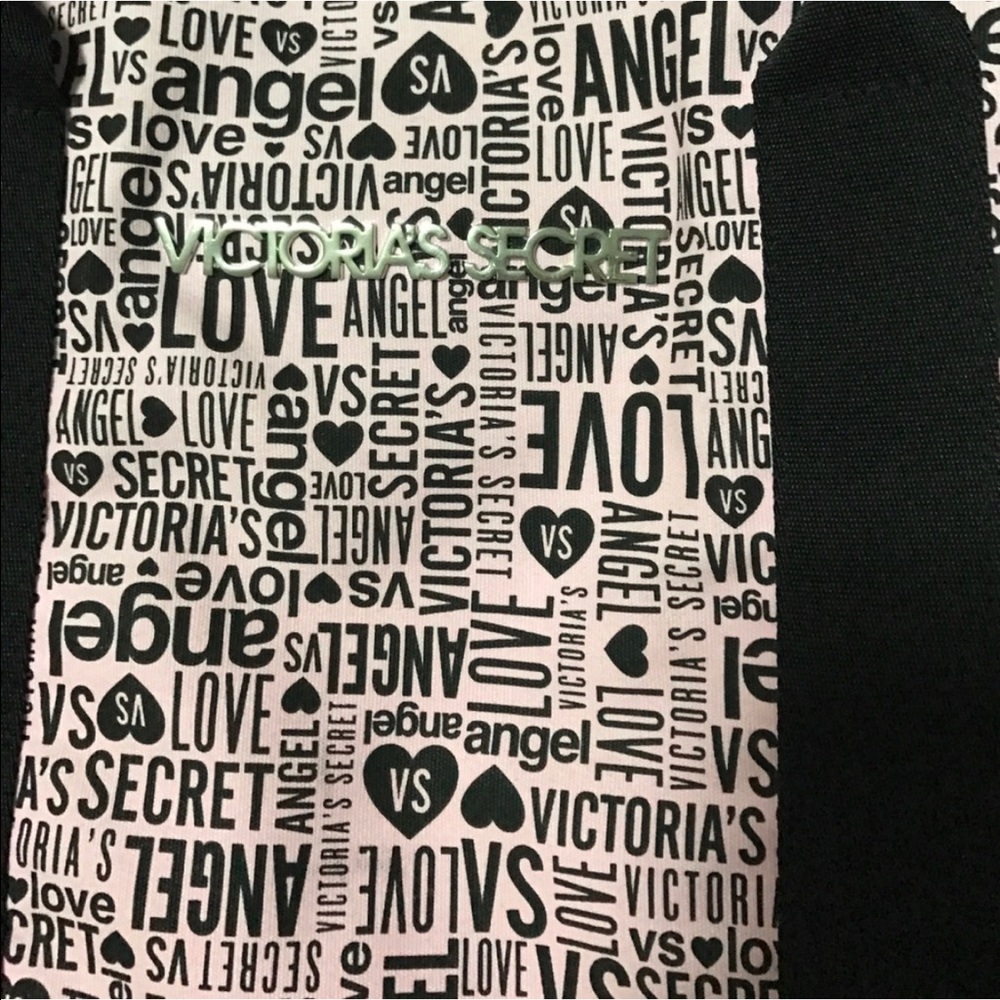 bundle - Picture 2 of 3